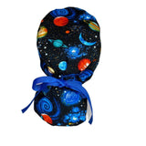 Solar System