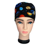 Solar System