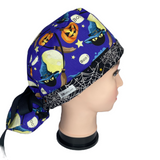 Spooktacular