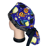Spooktacular