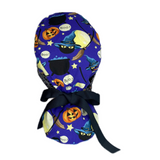 Spooktacular