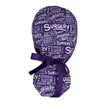 Surgery Script
