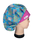 Boho Bloom