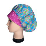 Boho Bloom