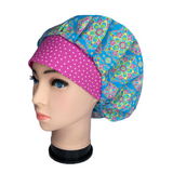 Boho Bloom