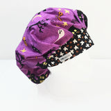 OR Hats Bouffant Scrub Hat/Cap